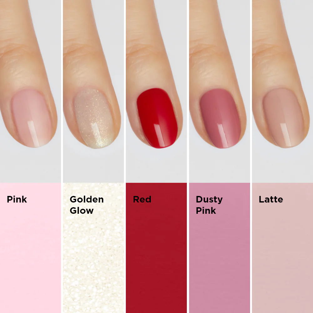Produktbild 9