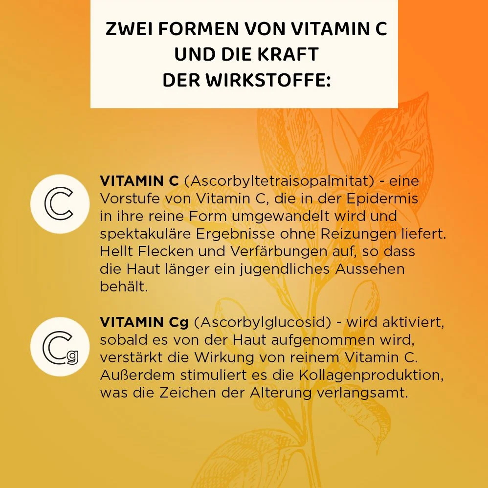Produktbild 7