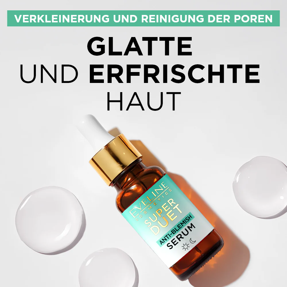 Produktbild 4