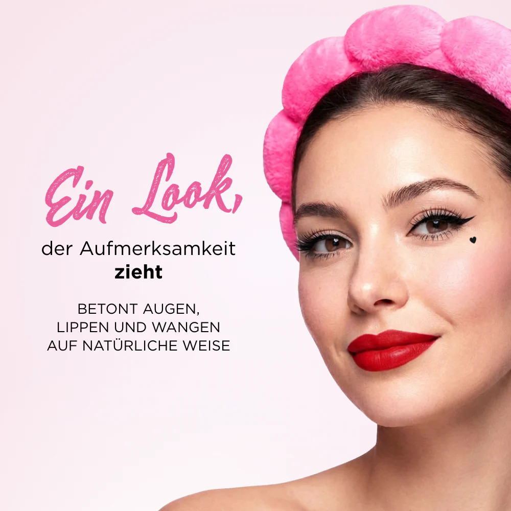 Vorschaubild 2