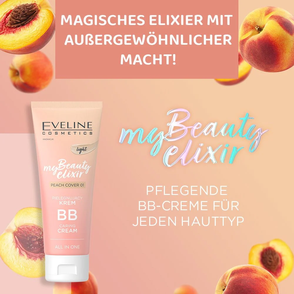 Produktbild 4