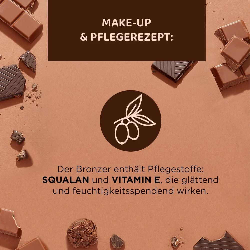 Produktbild 5