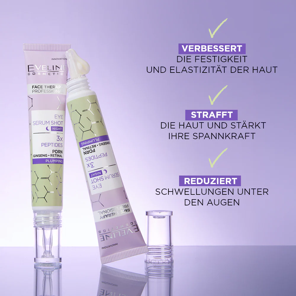 Produktbild 3