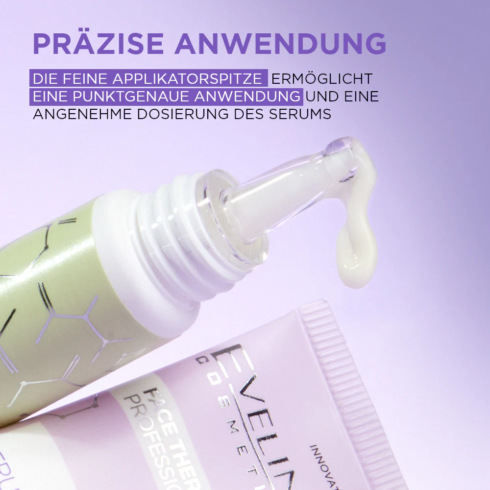 Produktbild 4