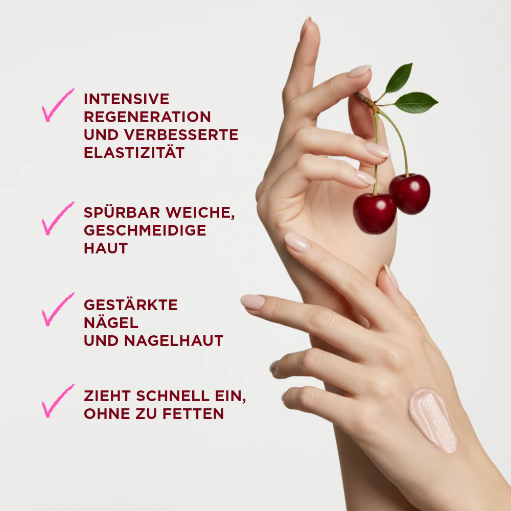 Produktbild 3