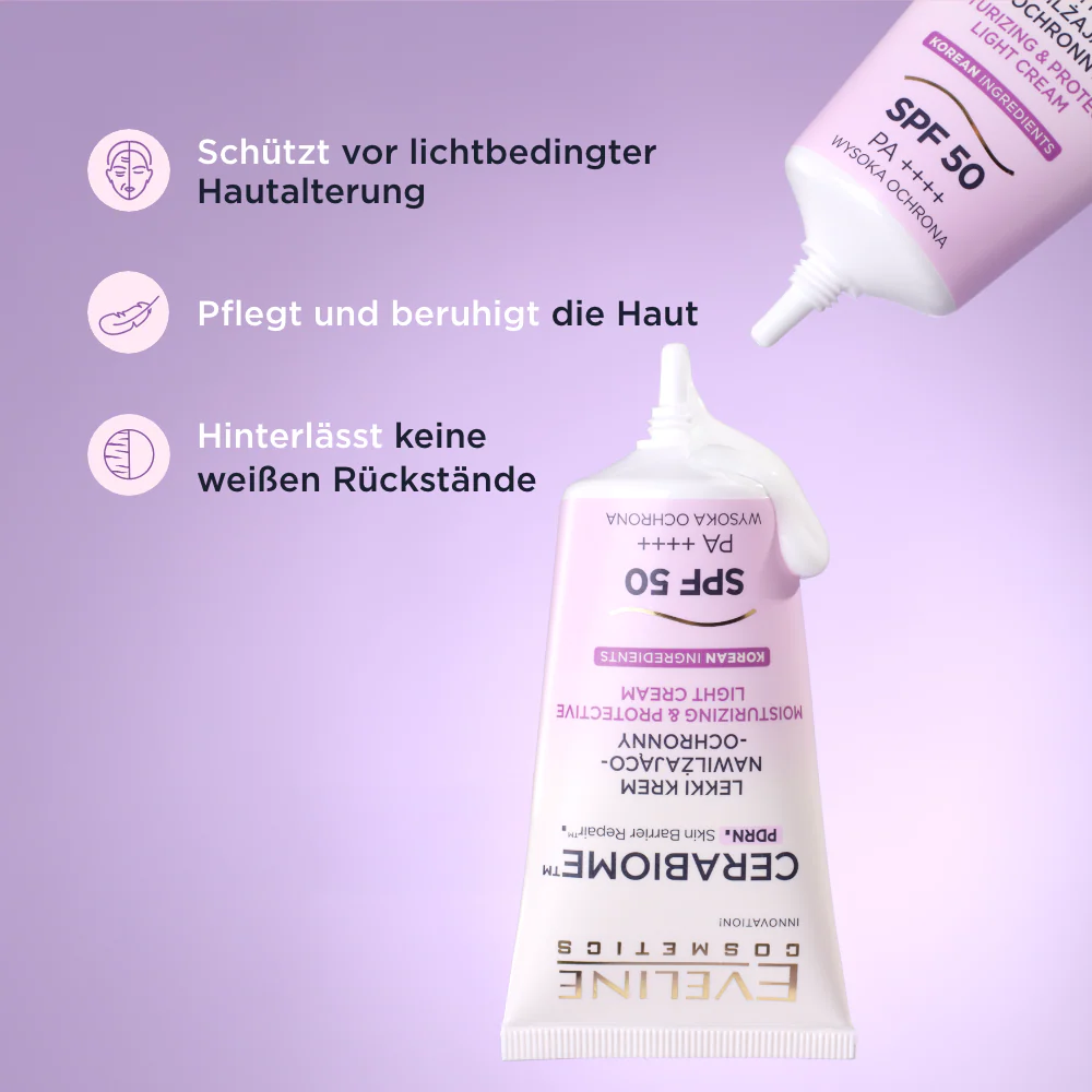Produktbild 3