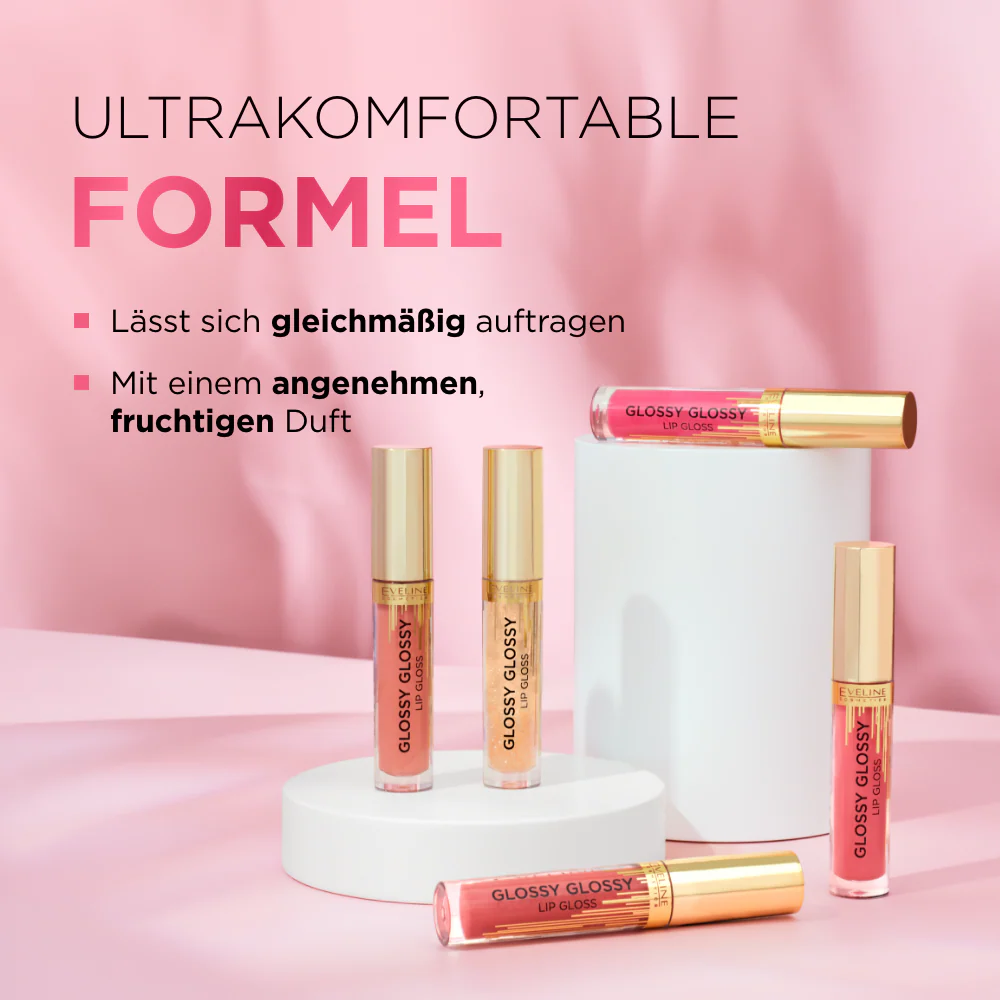 Produktbild 4