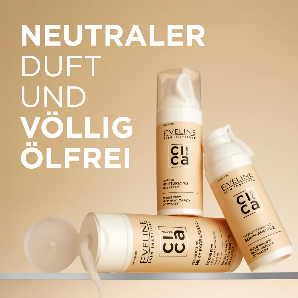 Produktbild 8