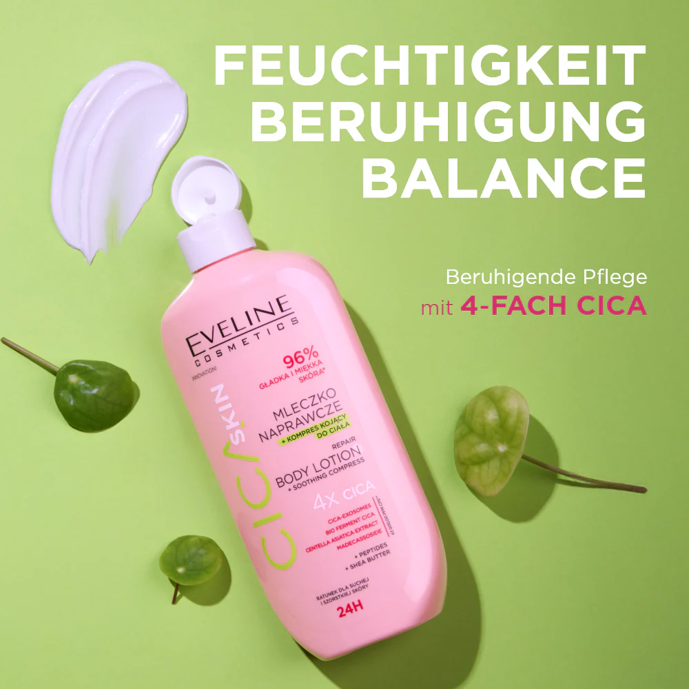 Produktbild 2