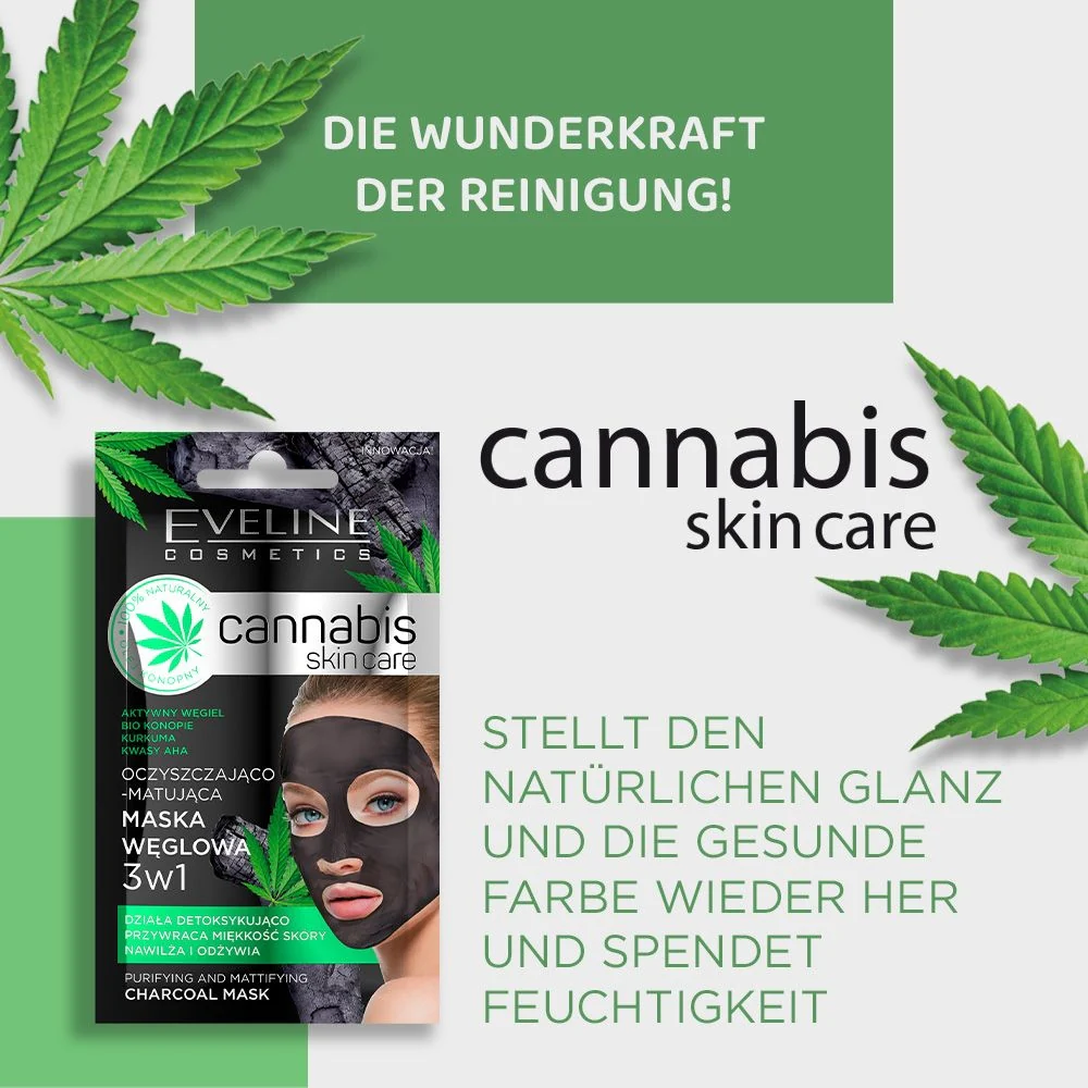 Produktbild 2