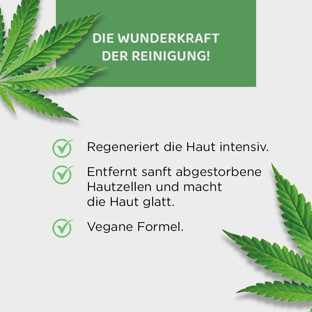 Produktbild 3