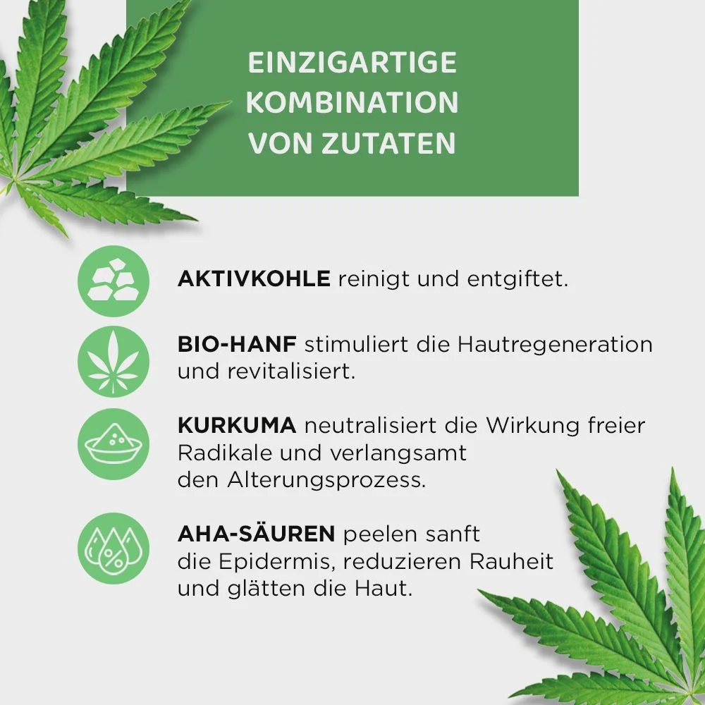 Produktbild 4